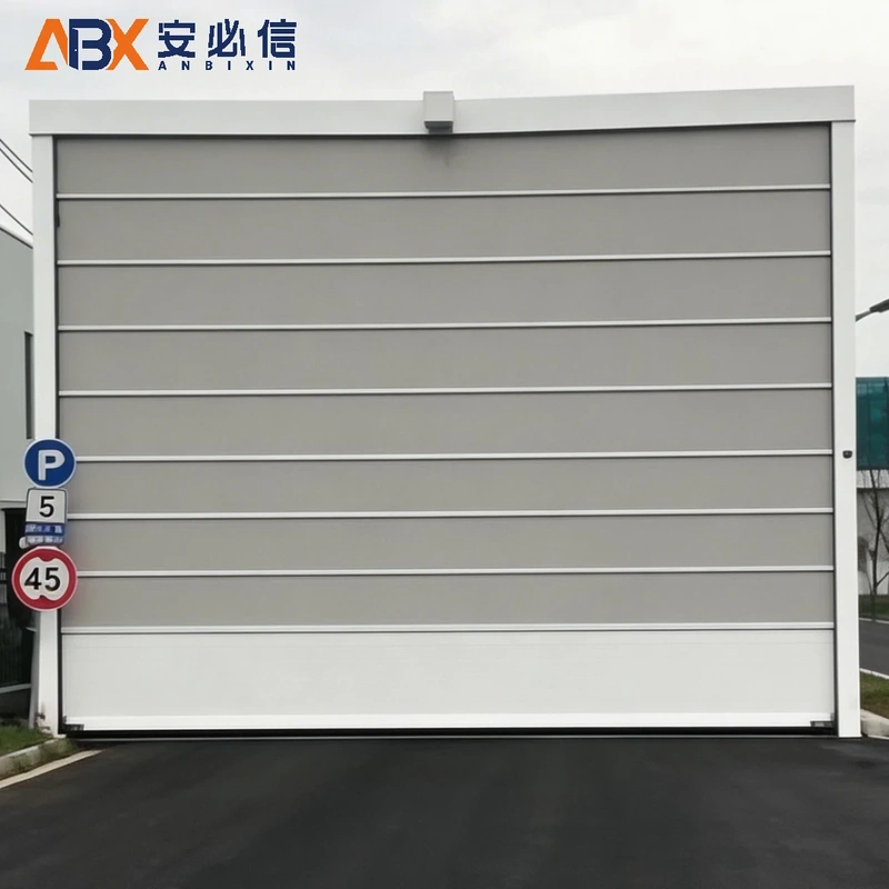 楚雄彝族充气式门封
