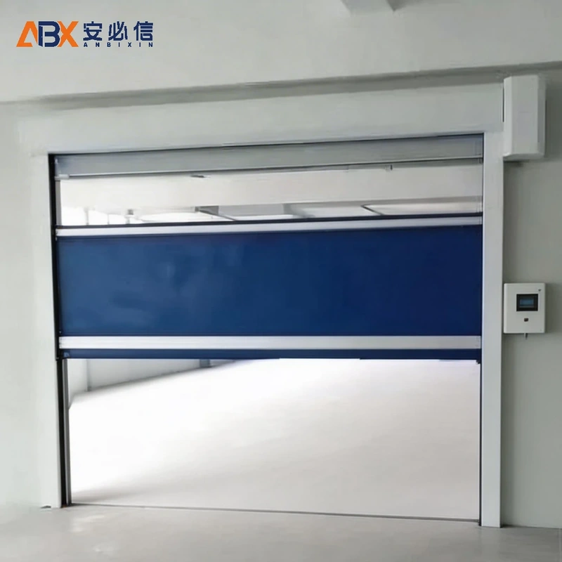 楚雄彝族高速门