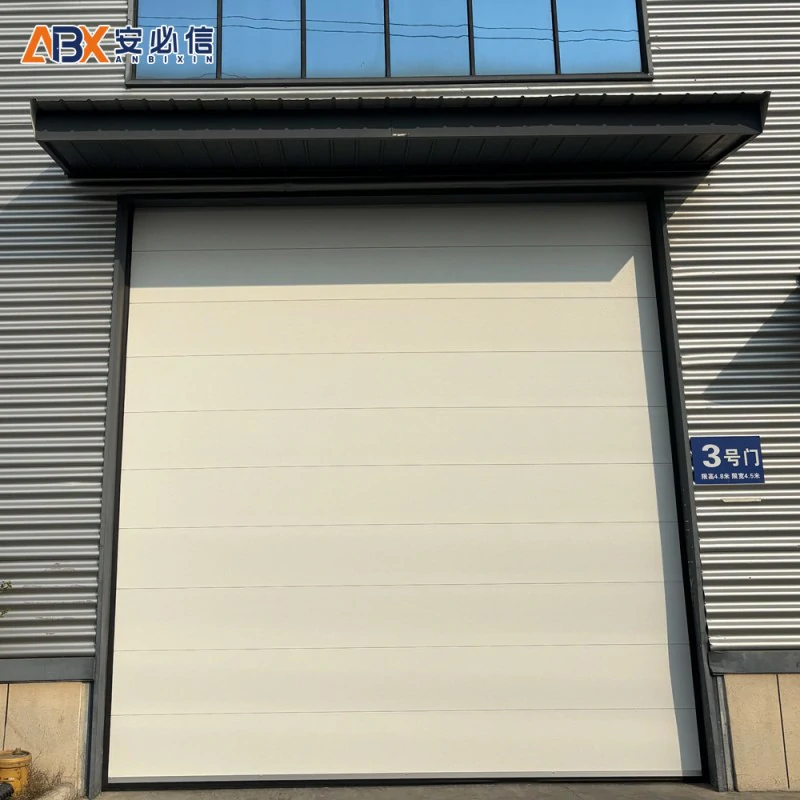 楚雄彝族提升门